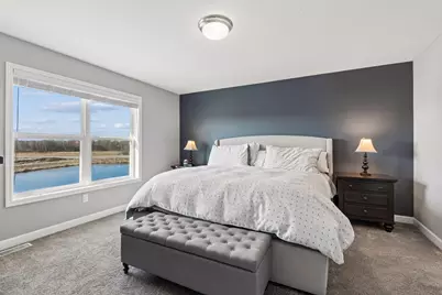 674 151st Lane NW, Andover, MN 55304 - Photo 21