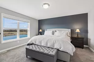 674 151st Ln NW, Andover, MN 55304 - Photo 21