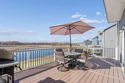 674 151st Lane NW, Andover, MN 55304 - Photo 3