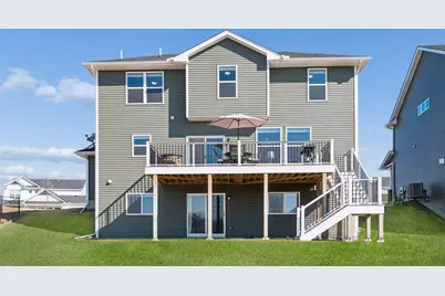 674 151st Lane NW, Andover, MN 55304 - Photo 37