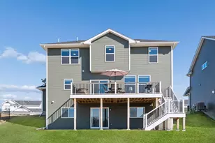 674 151st Ln NW, Andover, MN 55304 - Photo 37