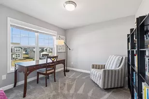 674 151st Ln NW, Andover, MN 55304 - Photo 27