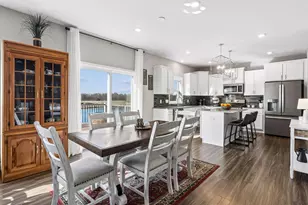 674 151st Ln NW, Andover, MN 55304 - Photo 11