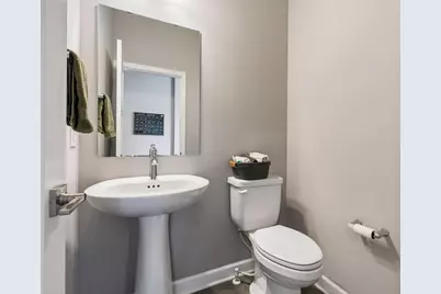 674 151st Lane NW, Andover, MN 55304 - Photo 19