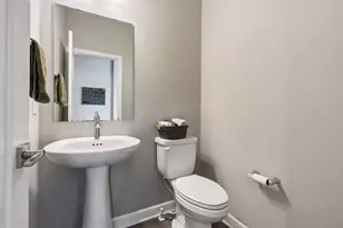 674 151st Ln NW, Andover, MN 55304 - Photo 19