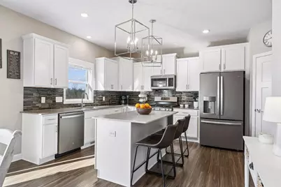 674 151st Lane NW, Andover, MN 55304 - Photo 13