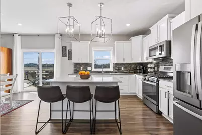 674 151st Lane NW, Andover, MN 55304 - Photo 15