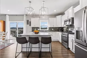 674 151st Ln NW, Andover, MN 55304 - Photo 15