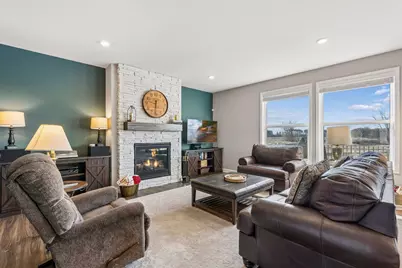 674 151st Lane NW, Andover, MN 55304 - Photo 7