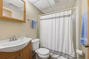 2044 Burke Ave E, North Saint Paul, MN 55109 - Photo 43