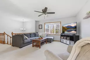 2044 Burke Ave E, North Saint Paul, MN 55109 - Photo 15