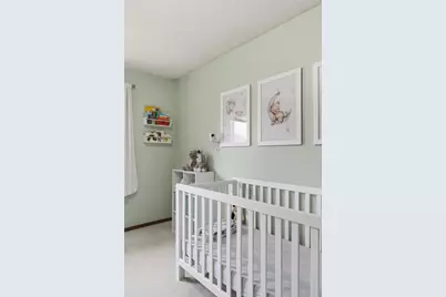 2044 Burke Avenue E, North Saint Paul, MN 55109 - Photo 31