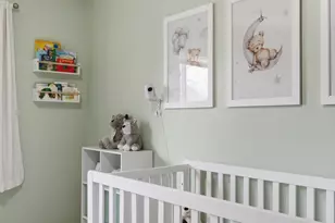 2044 Burke Ave E, North Saint Paul, MN 55109 - Photo 31