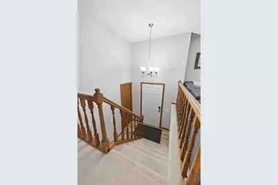 2044 Burke Avenue E, North Saint Paul, MN 55109 - Photo 13