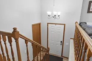 2044 Burke Ave E, North Saint Paul, MN 55109 - Photo 13