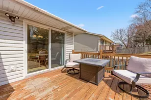 2044 Burke Ave E, North Saint Paul, MN 55109 - Photo 11