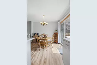 2044 Burke Avenue E, North Saint Paul, MN 55109 - Photo 25