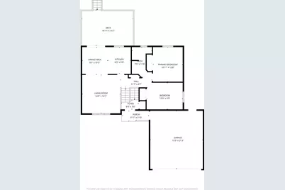 2044 Burke Avenue E, North Saint Paul, MN 55109 - Photo 45