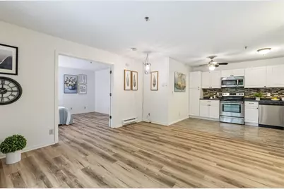 2160 Ridge Drive #11, Saint Louis Park, MN 55416 - Photo 3