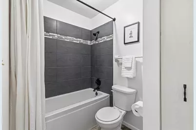 2160 Ridge Drive #11, Saint Louis Park, MN 55416 - Photo 11