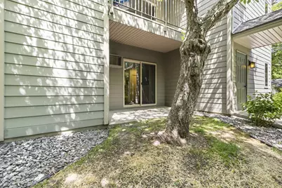 2160 Ridge Drive #11, Saint Louis Park, MN 55416 - Photo 15