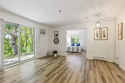 2160 Ridge Drive #11, Saint Louis Park, MN 55416 - Photo 5