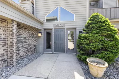 2160 Ridge Drive #11, Saint Louis Park, MN 55416 - Photo 17