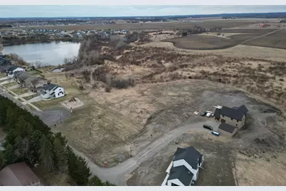 1097 20th Avenue S, Sartell, MN 56377 - Photo 17