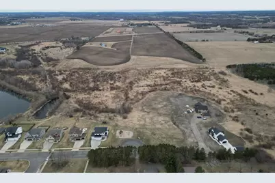 1097 20th Avenue S, Sartell, MN 56377 - Photo 25