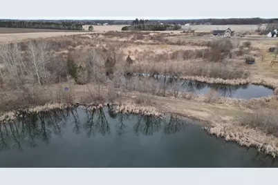 1097 20th Avenue S, Sartell, MN 56377 - Photo 29