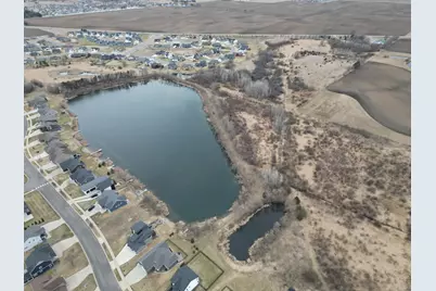 1097 20th Avenue S, Sartell, MN 56377 - Photo 27