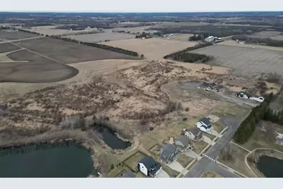 1097 20th Avenue S, Sartell, MN 56377 - Photo 23