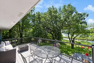 4569 Shoreline Dr, Spring Park, MN 55384 - Photo 27