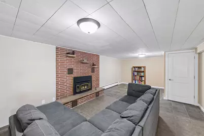 4569 Shoreline Drive, Spring Park, MN 55384 - Photo 23