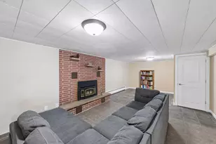 4569 Shoreline Dr, Spring Park, MN 55384 - Photo 23