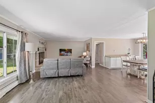 4569 Shoreline Dr, Spring Park, MN 55384 - Photo 3