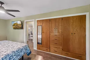 4569 Shoreline Dr, Spring Park, MN 55384 - Photo 17
