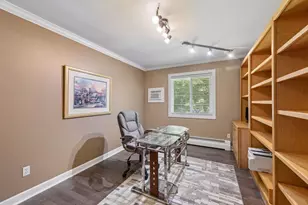 4569 Shoreline Dr, Spring Park, MN 55384 - Photo 19