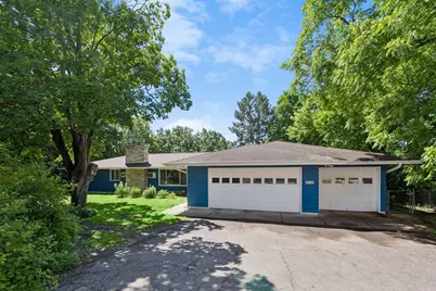 4569 Shoreline Drive, Spring Park, MN 55384 - Photo 1