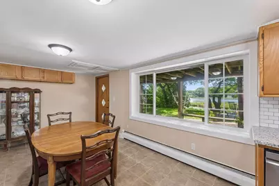 4569 Shoreline Drive, Spring Park, MN 55384 - Photo 21