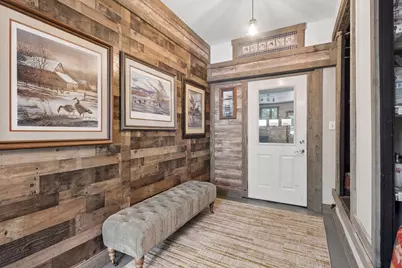 4569 Shoreline Drive, Spring Park, MN 55384 - Photo 11