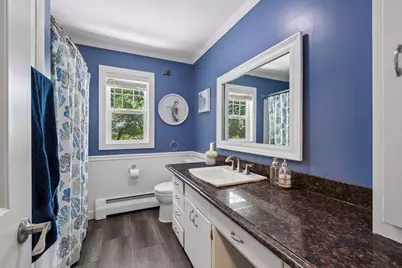 4569 Shoreline Drive, Spring Park, MN 55384 - Photo 15