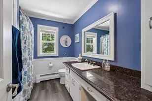 4569 Shoreline Dr, Spring Park, MN 55384 - Photo 15
