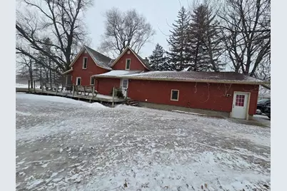 8655 8th Avenue, New Auburn, MN 55366 - Photo 1