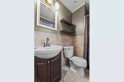 10239 Raven Street NW, Coon Rapids, MN 55433 - Photo 7