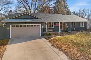 10239 Raven St NW, Coon Rapids, MN 55433 - Photo 21
