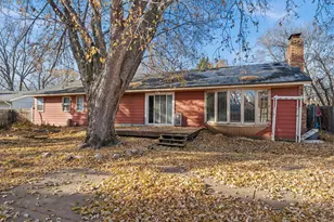 10239 Raven St NW, Coon Rapids, MN 55433 - Photo 15