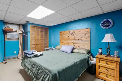 10239 Raven Street NW, Coon Rapids, MN 55433 - Photo 11