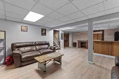 10239 Raven Street NW, Coon Rapids, MN 55433 - Photo 9