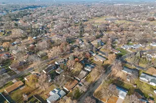 10239 Raven St NW, Coon Rapids, MN 55433 - Photo 33